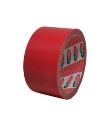 hướng dẫn sử dụng dự doán ket qua bong da hom nay