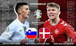hướng dẫn sử dụng đức vs slovenia bóng đá
