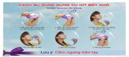 hướng dẫn sử dụng dụng cụ bóng đá