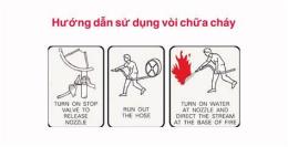 hướng dẫn sử dụng duy mạnh còn đá bóng không