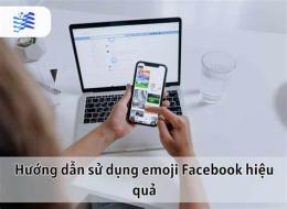 hướng dẫn sử dụng emoji bóng đá