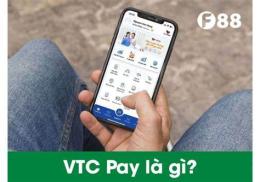 hướng dẫn sử dụng f88 bong da