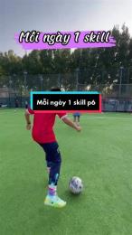 hướng dẫn sử dụng football football bóng đá