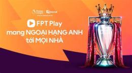 hướng dẫn sử dụng fpt play bóng đá việt nam