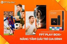 hướng dẫn sử dụng fpt play bóng đá việt
