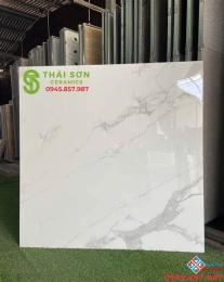 hướng dẫn sử dụng gạch đá bóng kính 120x120