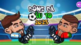 hướng dẫn sử dụng game bong da dau to