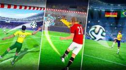 hướng dẫn sử dụng game bong da mien phi