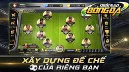 hướng dẫn sử dụng game đá bóng 2024 miễn phí
