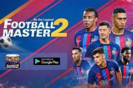 hướng dẫn sử dụng game huấn luyện viên bóng đá