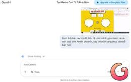 hướng dẫn sử dụng gamevui bóng đá