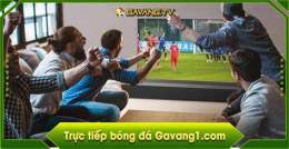 hướng dẫn sử dụng gavang link bóng đá