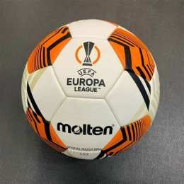 hướng dẫn sử dụng giải bóng đá europa league