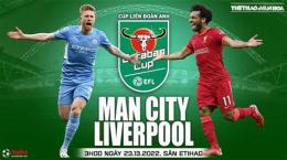 hướng dẫn sử dụng giải bóng đá liên đoàn anh