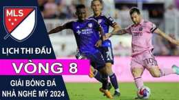 hướng dẫn sử dụng giải bóng đá nhà nghề mỹ 2026