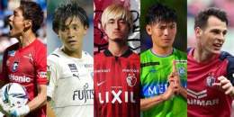 hướng dẫn sử dụng giải bóng đá nhật bản j league 2