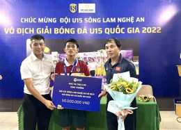 hướng dẫn sử dụng giải bóng đá premier sikkim ấn độ