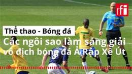 hướng dẫn sử dụng giải bóng đá quốc gia ả rập xê út