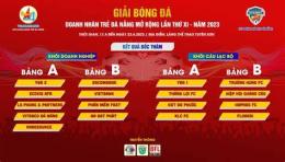 hướng dẫn sử dụng giai bong da tbn