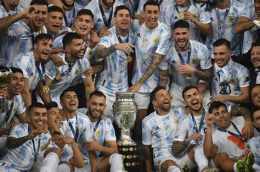 hướng dẫn sử dụng giải bóng đá vô địch argentina