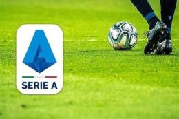 hướng dẫn sử dụng giải bóng đá ý serie a