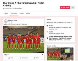 hướng dẫn sử dụng giàng a lử bóng đá