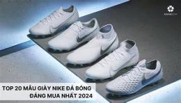hướng dẫn sử dụng giày bóng đá bền nhất mùa này là gì?