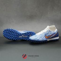hướng dẫn sử dụng giày bóng đá cr7
