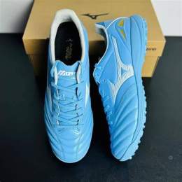 hướng dẫn sử dụng giày bóng đá mizuno neo 4