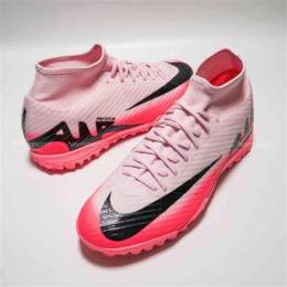 hướng dẫn sử dụng giày bóng đá nike air zoom