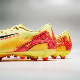 hướng dẫn sử dụng giày bóng đá nike vapor 16