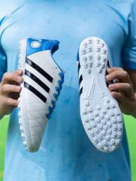 hướng dẫn sử dụng giày bóng đá toni kroos