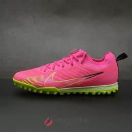 hướng dẫn sử dụng giày bóng đá vapor 15 pro