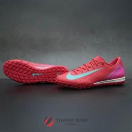 hướng dẫn sử dụng giày bóng đá vapor 16 pro