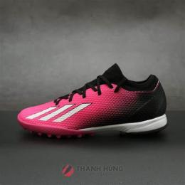 hướng dẫn sử dụng giày đá bóng adidas 3 sọc chính hãng