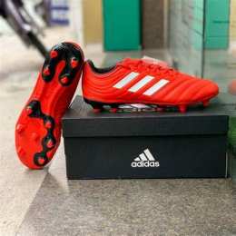 hướng dẫn sử dụng giày đá bóng adidas copa
