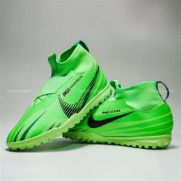 hướng dẫn sử dụng giày đá bóng air