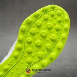 hướng dẫn sử dụng giày đá bóng copa