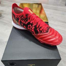 hướng dẫn sử dụng giày đá bóng cr7 chính hãng