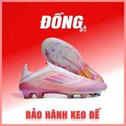 hướng dẫn sử dụng giày đá bóng f50 không dây
