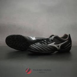 hướng dẫn sử dụng giày đá bóng mizuno neo 4