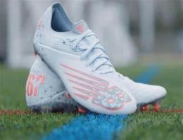 hướng dẫn sử dụng giày đá bóng new balance tf