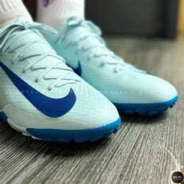 hướng dẫn sử dụng giày đá bóng nike mercurial vapor 16 pro tf