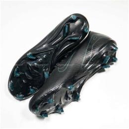 hướng dẫn sử dụng giày đá bóng nike vapor 16 elite