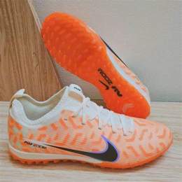 hướng dẫn sử dụng giày đá bóng sân cỏ nhân tạo nike mercurial