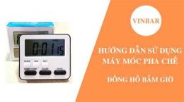 hướng dẫn sử dụng giờ bóng đá