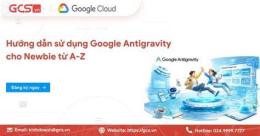 hướng dẫn sử dụng google bóng đá