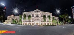 hướng dẫn sử dụng ha bong street da nang