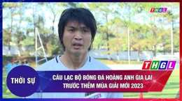 hướng dẫn sử dụng hagl gặp câu lạc bộ bóng đá hưng yên