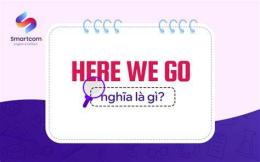 hướng dẫn sử dụng here we go bóng đá